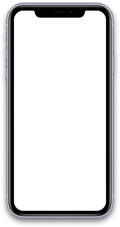 대전흥신소 진짜탐정사무소 언론보도​