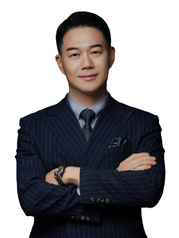 대전흥신소 진짜탐정사무소 고문변호사