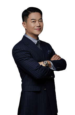 대전흥신소 진짜탐정사무소 고문변호사2